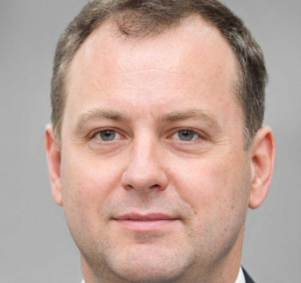Tillmann Eckstein, Berater für Unternehmensverkäufe